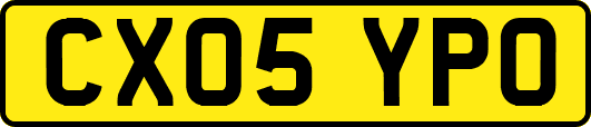 CX05YPO