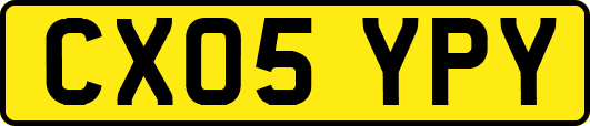CX05YPY