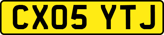 CX05YTJ
