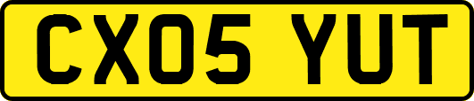 CX05YUT