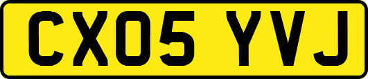 CX05YVJ