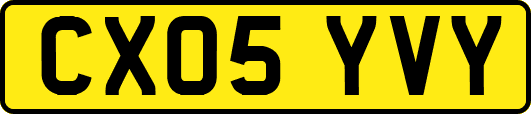 CX05YVY