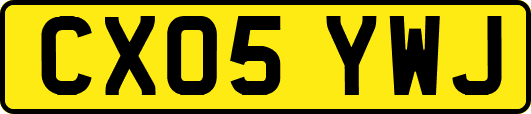 CX05YWJ