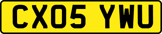 CX05YWU