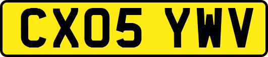 CX05YWV