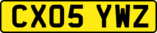 CX05YWZ