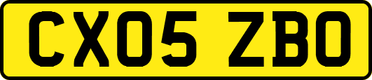 CX05ZBO