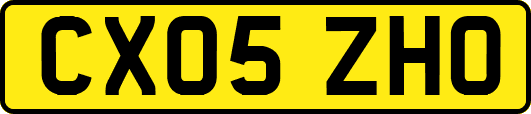 CX05ZHO