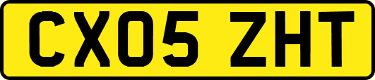 CX05ZHT