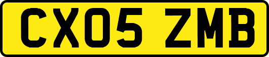 CX05ZMB