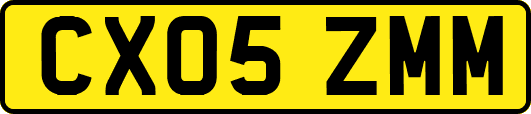 CX05ZMM