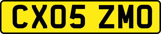 CX05ZMO