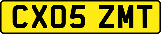 CX05ZMT