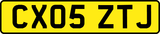 CX05ZTJ