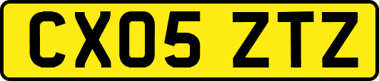 CX05ZTZ