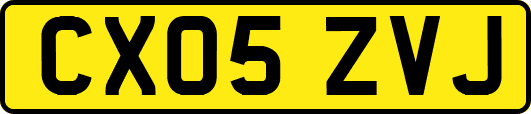 CX05ZVJ
