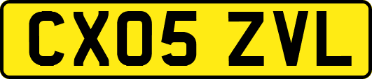 CX05ZVL