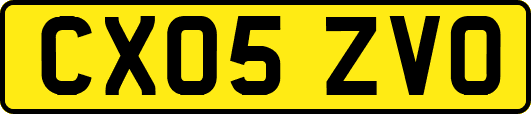 CX05ZVO