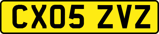CX05ZVZ