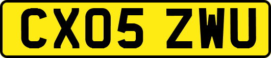 CX05ZWU