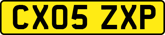 CX05ZXP