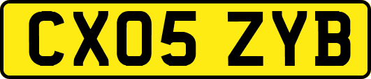 CX05ZYB