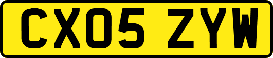 CX05ZYW
