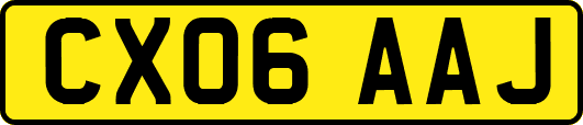CX06AAJ