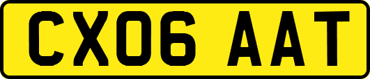 CX06AAT