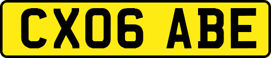 CX06ABE