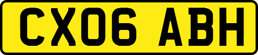 CX06ABH