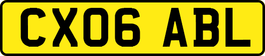 CX06ABL
