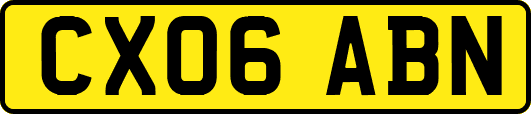 CX06ABN