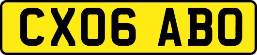 CX06ABO