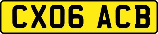 CX06ACB