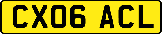 CX06ACL