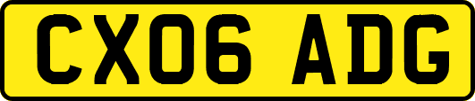CX06ADG