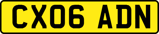 CX06ADN