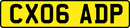 CX06ADP