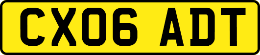 CX06ADT