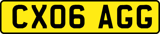 CX06AGG