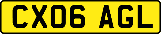CX06AGL