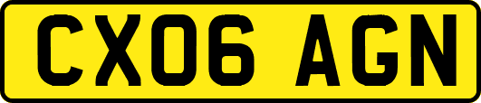 CX06AGN