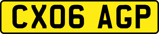 CX06AGP