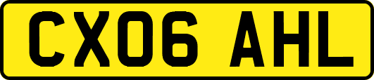 CX06AHL
