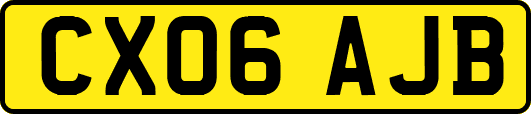 CX06AJB