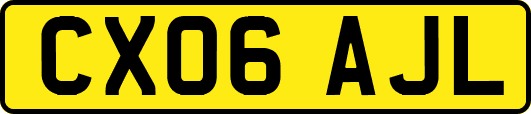 CX06AJL