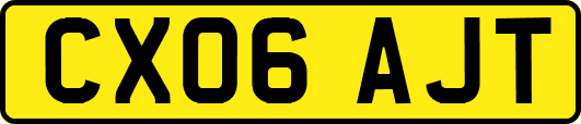 CX06AJT