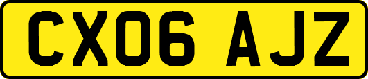 CX06AJZ