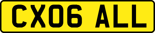 CX06ALL